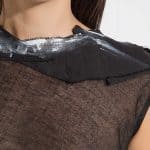 Extravagant ladies set EZRA