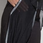 Extravagant ladies set EZRA