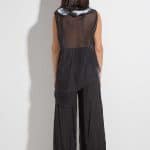 Extravagant ladies set EZRA