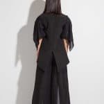 Широка дамска блуза ISLA