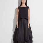 Elegant ladies top ASSA