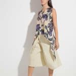 Sports-elegant women’s trousers FEBA