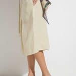 Sports-elegant women’s trousers FEBA