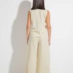 Elegant ladies trousers ERSA