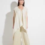 Elegant ladies trousers ERSA