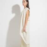 Free ladies cloak SELENA