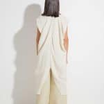 Free ladies cloak SELENA