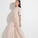 Elegant ladies set of two parts CHESENA