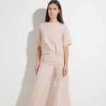 Elegant ladies set of two parts CHESENA