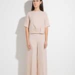 Elegant ladies set of two parts CHESENA