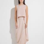 Long lady’s skirt DAMARA