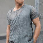 Men’s shirt LUIS