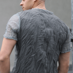 Men’s shirt LUIS