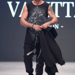 Men’s trousers 2014