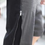 Casual ladies shorts 2044