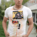 Men’s T-shirt 2031