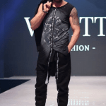 Men's trousers 2014