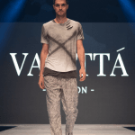Men’s linen trousers 2024