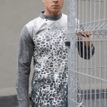 Men’s shirt CORSO