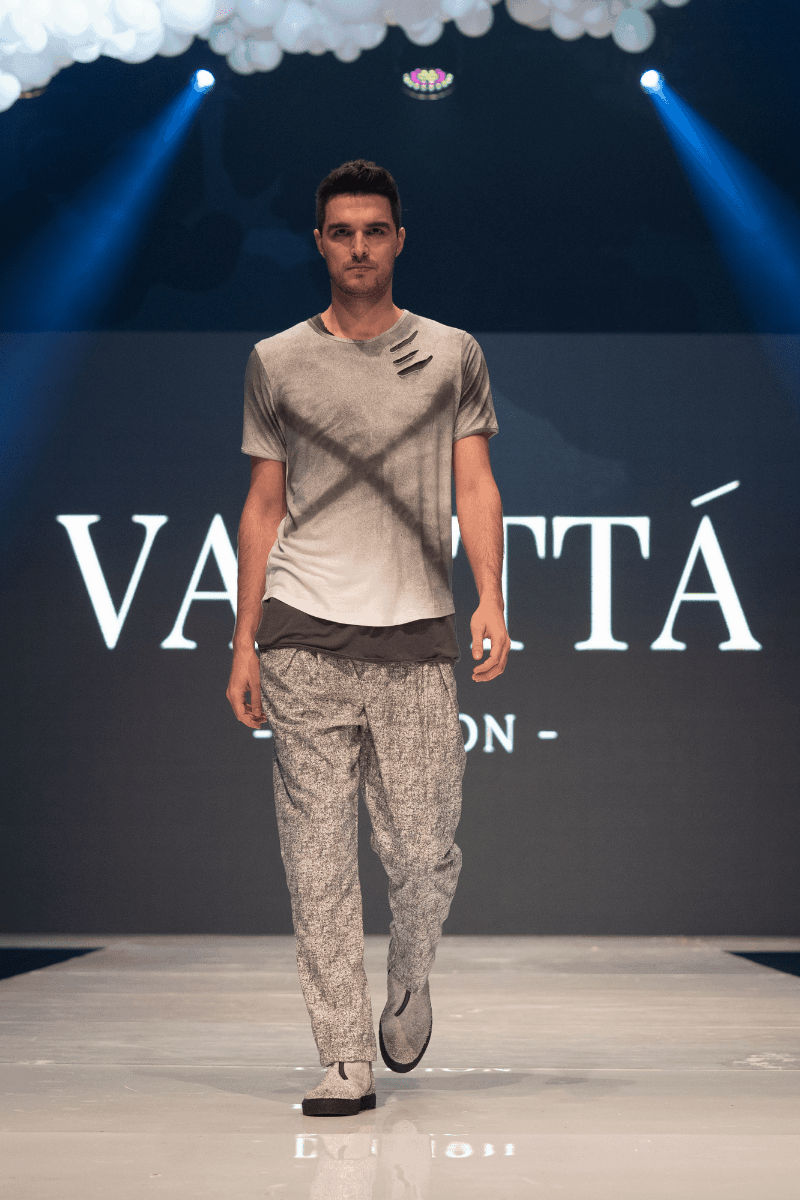Men's linen trousers 2024 Men's linen trousers 2024