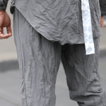 Men’s shirt CORSO