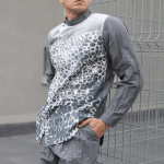 Men’s shirt CORSO