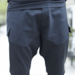 Men’s jacket 2010