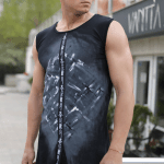 Men’s trousers 2014