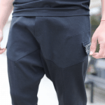 Men’s jacket 2010