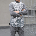 Men’s trousers UNIX