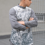 Men’s shirt CORSO