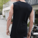 Men’s trousers 2014