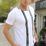 Men’s T-Shirt 2008