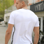 Men’s T-Shirt 2008