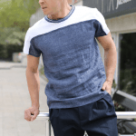 Men’s T-Shirt 2041