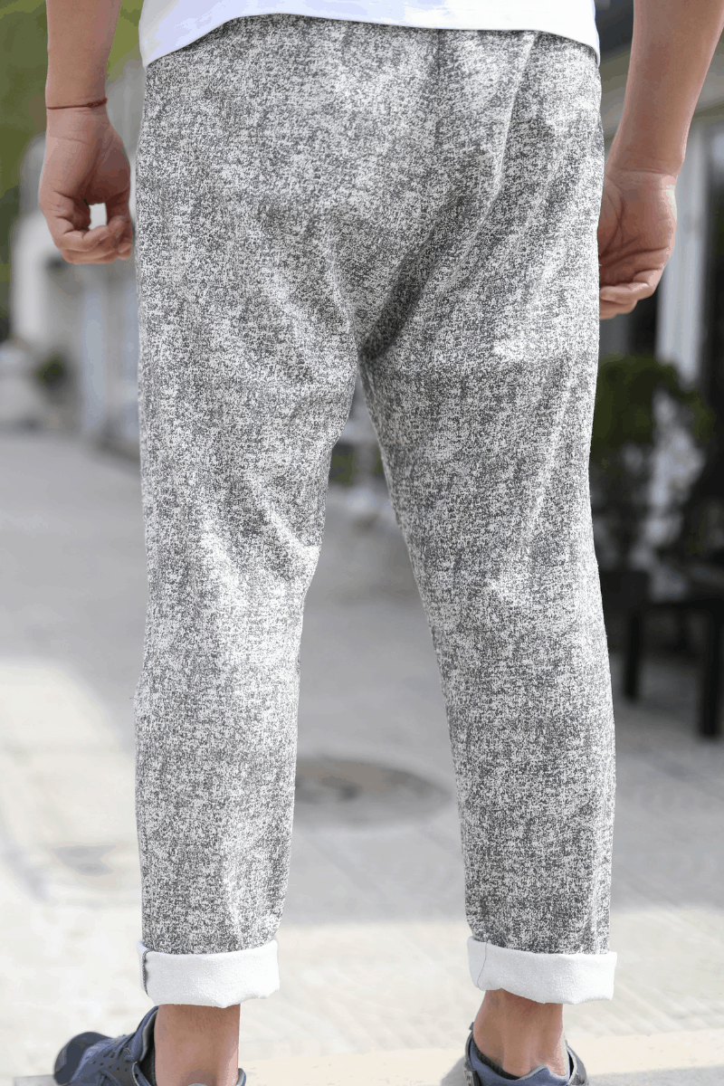 Men's linen trousers 2024 Men's linen trousers 2024