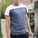Men’s T-Shirt 2041
