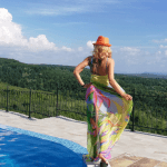 68356251_883621285350117_4014368350883807232_n