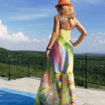 68356251_883621285350117_4014368350883807232_n