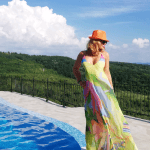 68356251_883621285350117_4014368350883807232_n