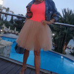 IMG-e4b87ad994548694380f899107cc3e5b-V