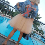 IMG-e4b87ad994548694380f899107cc3e5b-V