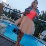 IMG-e4b87ad994548694380f899107cc3e5b-V