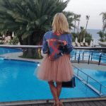 IMG-e4b87ad994548694380f899107cc3e5b-V