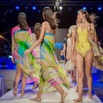 68356251_883621285350117_4014368350883807232_n