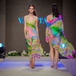 68356251_883621285350117_4014368350883807232_n