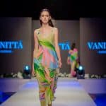 68356251_883621285350117_4014368350883807232_n