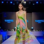 68356251_883621285350117_4014368350883807232_n