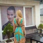viber_image_2019-07-15_16-51-28