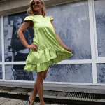 65443881_344360823125994_6069352808648278016_n (2)